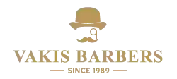 Vakis Barbers