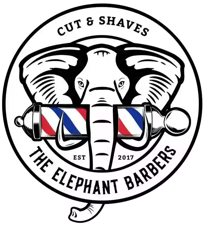 The Elephant Barbers