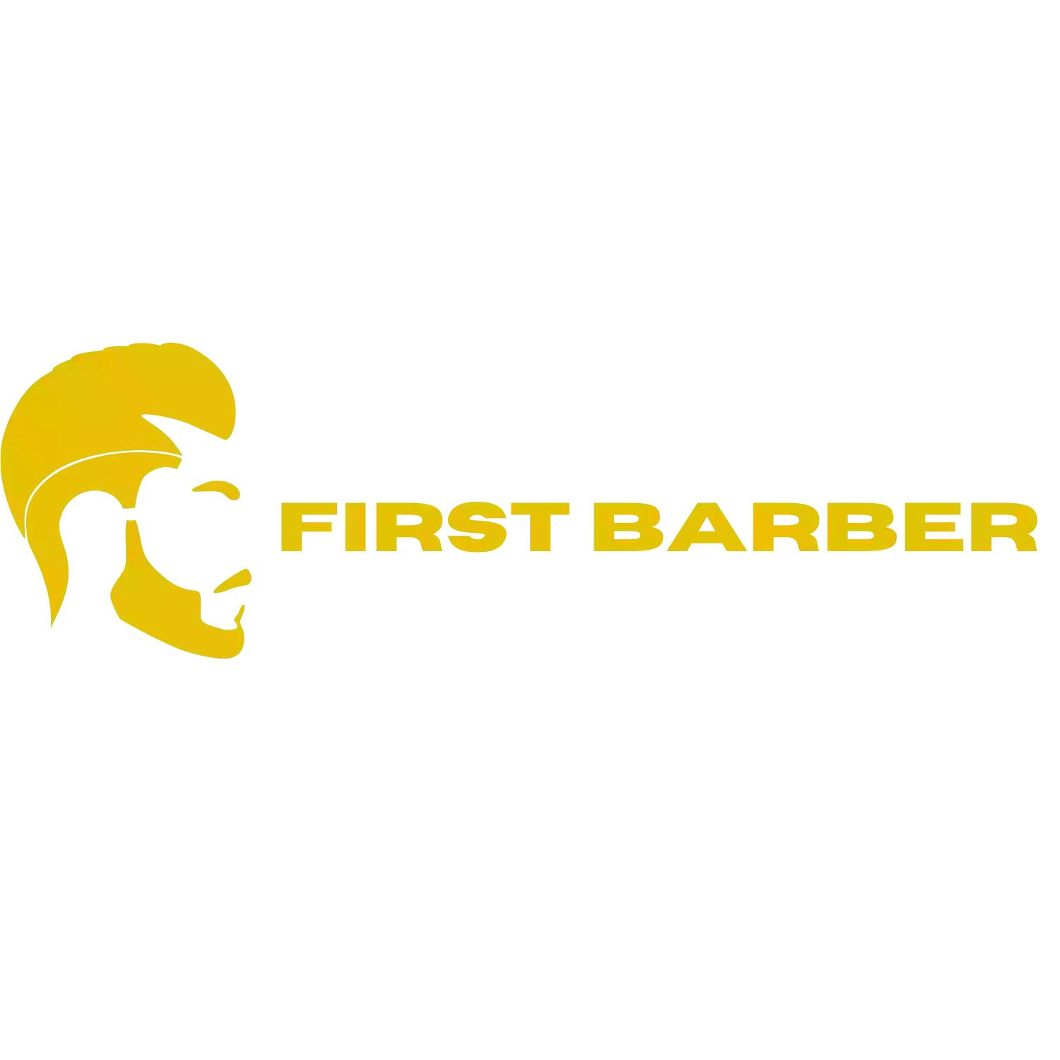 First Barber Rotherhithe