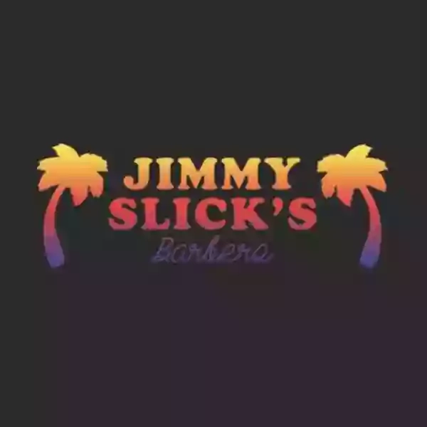 Jimmy Slick's Barbershop