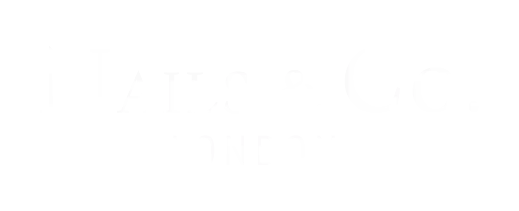 Nails & Co. London (Independent Salon)