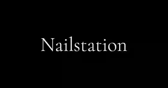 Nailstation