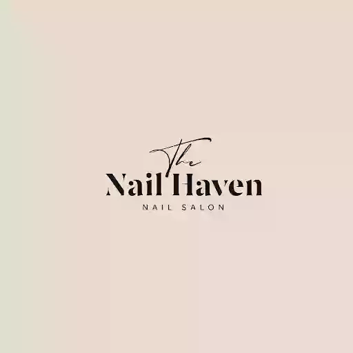 The Nail Haven