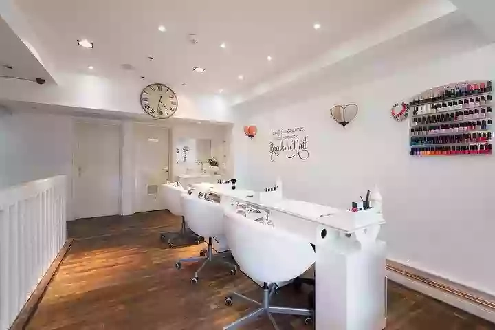 Chelsea Nail Bar