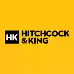 Hitchcock & King