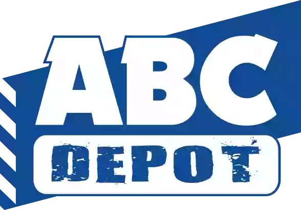 ABC Depot