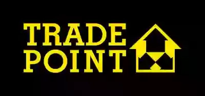 TradePoint New Malden