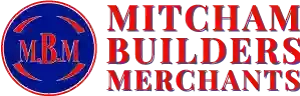 Mitcham Builders Merchants