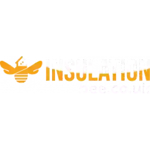 Insulationbee London Shop