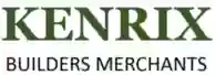 Kenrix Builders Merchants