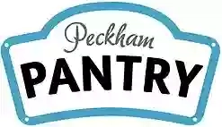 Peckham Pantry