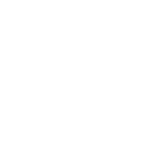 YORI (Piccadilly Circus)