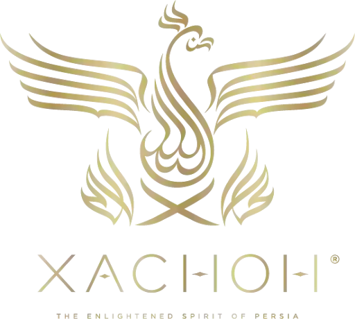 Xachoh