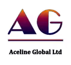 Aceline Global Limited