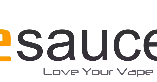 ESAUCE - Vape Shop Surrey