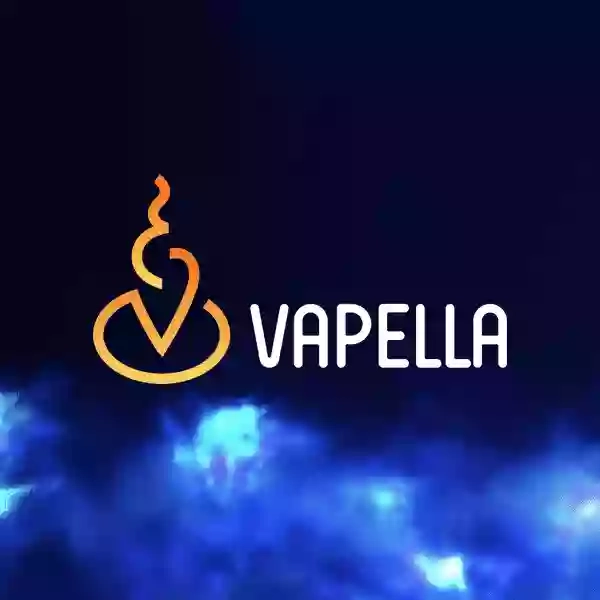 Vapella