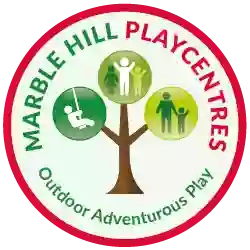 Marble Hill Playcentres