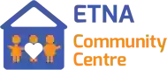 ETNA Community Centre