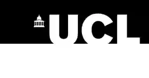 IOE, UCL's Faculty of Education and Society