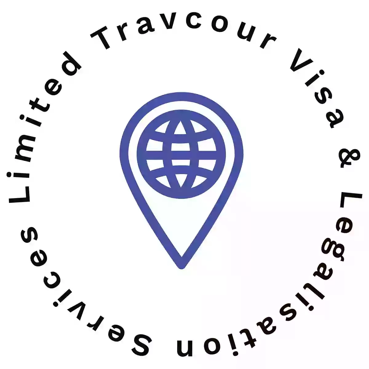 Travcour Visa & Legalisation Services