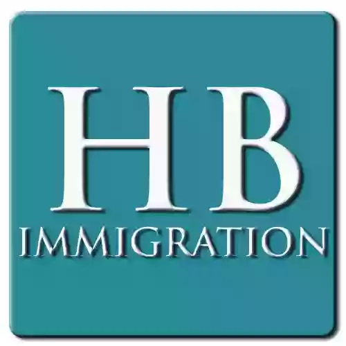 HB Immigration