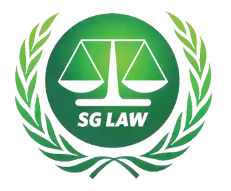 SG Law Solicitors Ltd