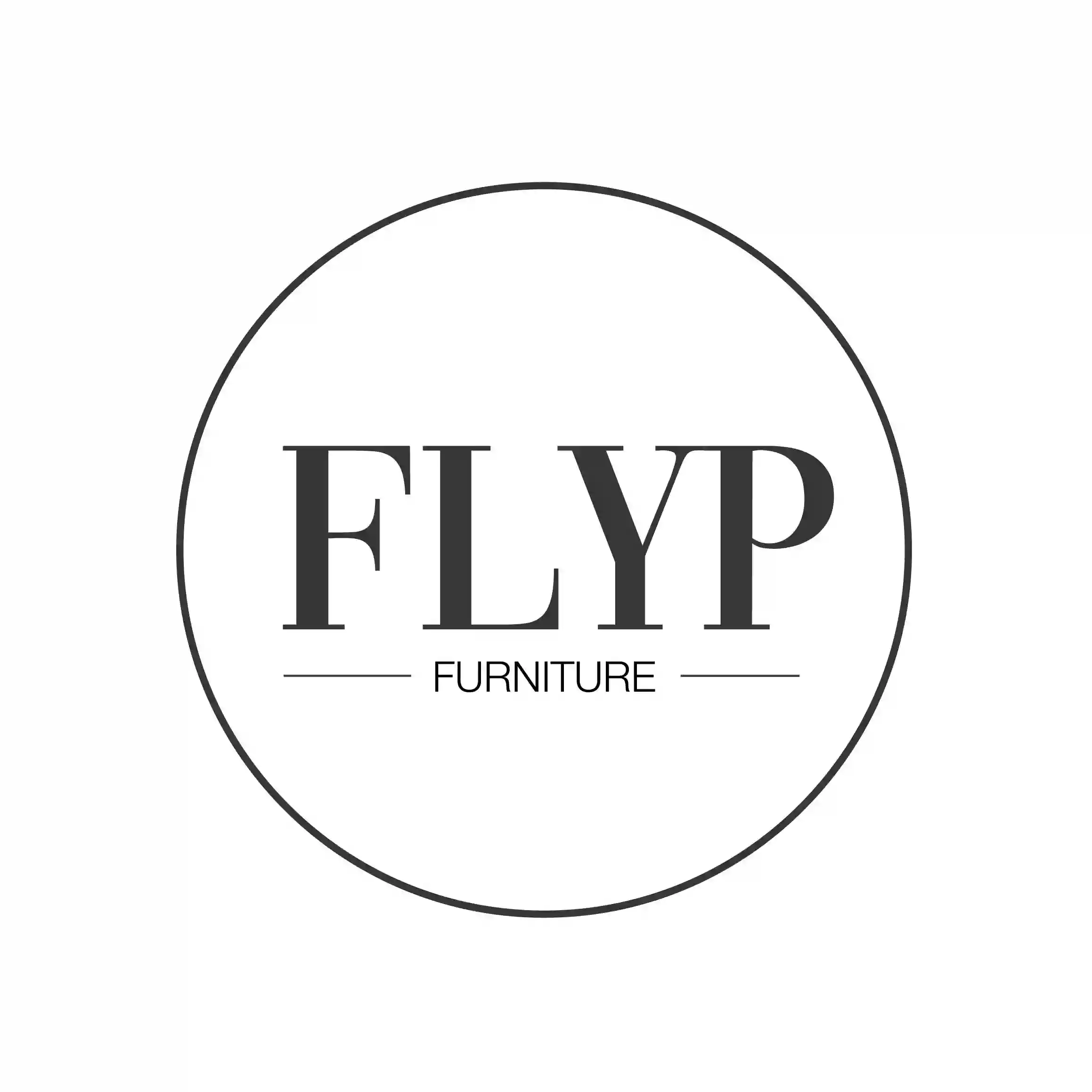 FLYPFURNITURE