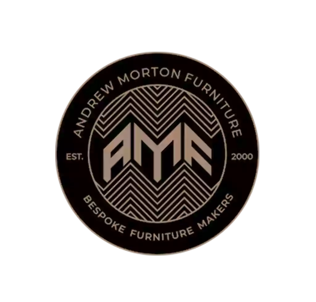 Andrew Morton Furniture