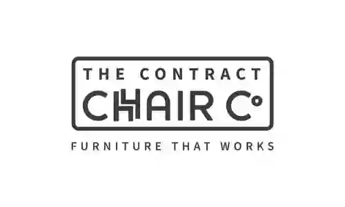 The Contract Chair Company