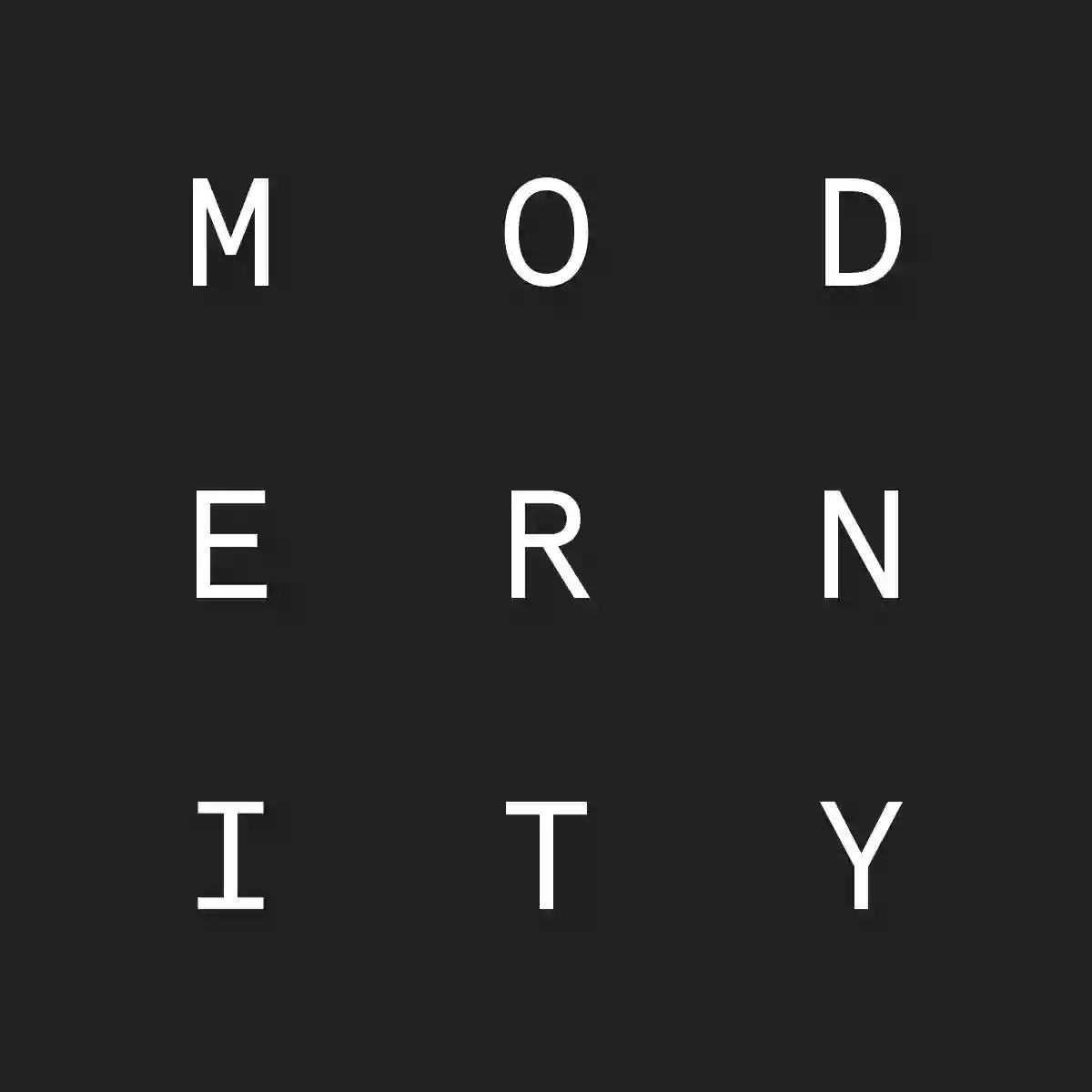 Modernity