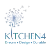 Kitchen4