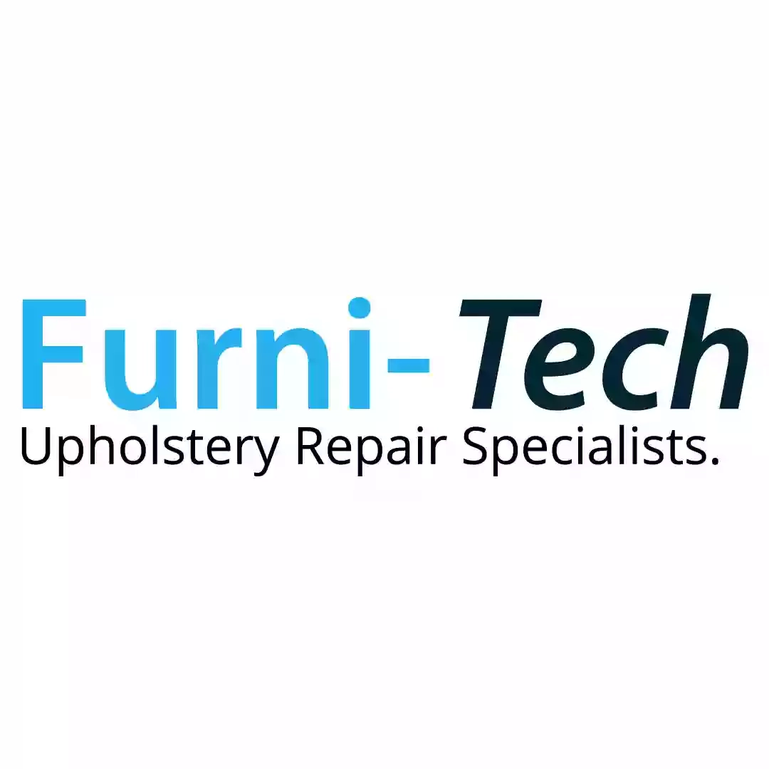 Furni-Tech