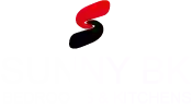 Sunny Bedrooms and Kitchens Ltd