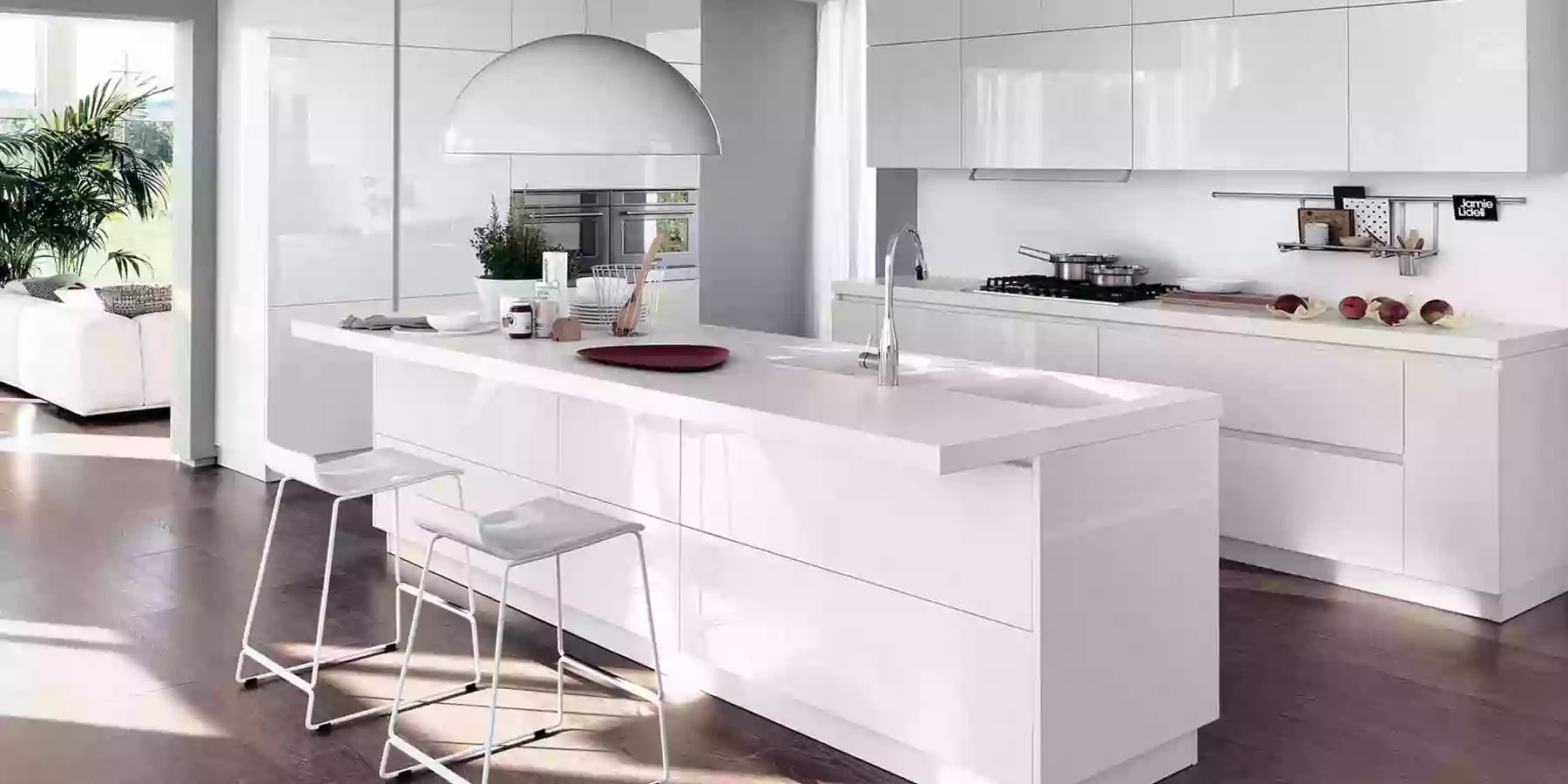 Perfect Fit Kitchens & Interiors Ltd