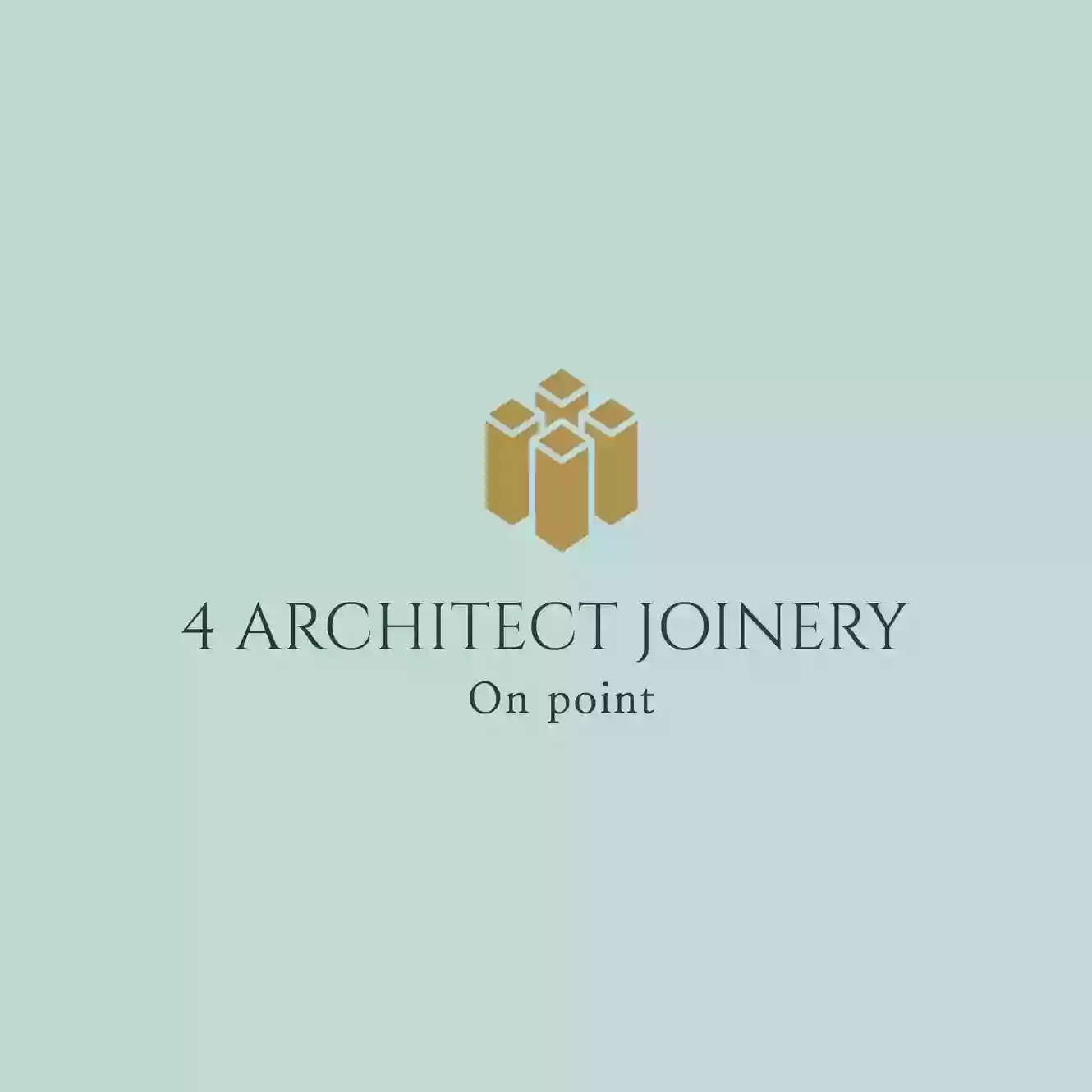 4 Joinery Ltd