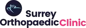 Surrey Orthopaedic Clinic