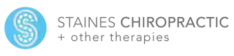 Staines Chiropractic + Other Therapies