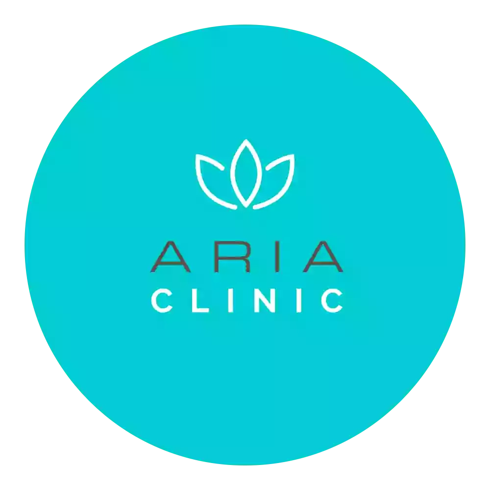 Aria Clinic