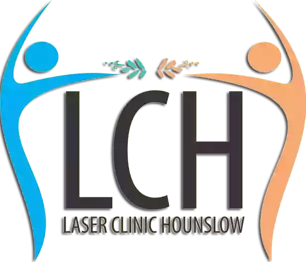 Laser Clinic Hounslow