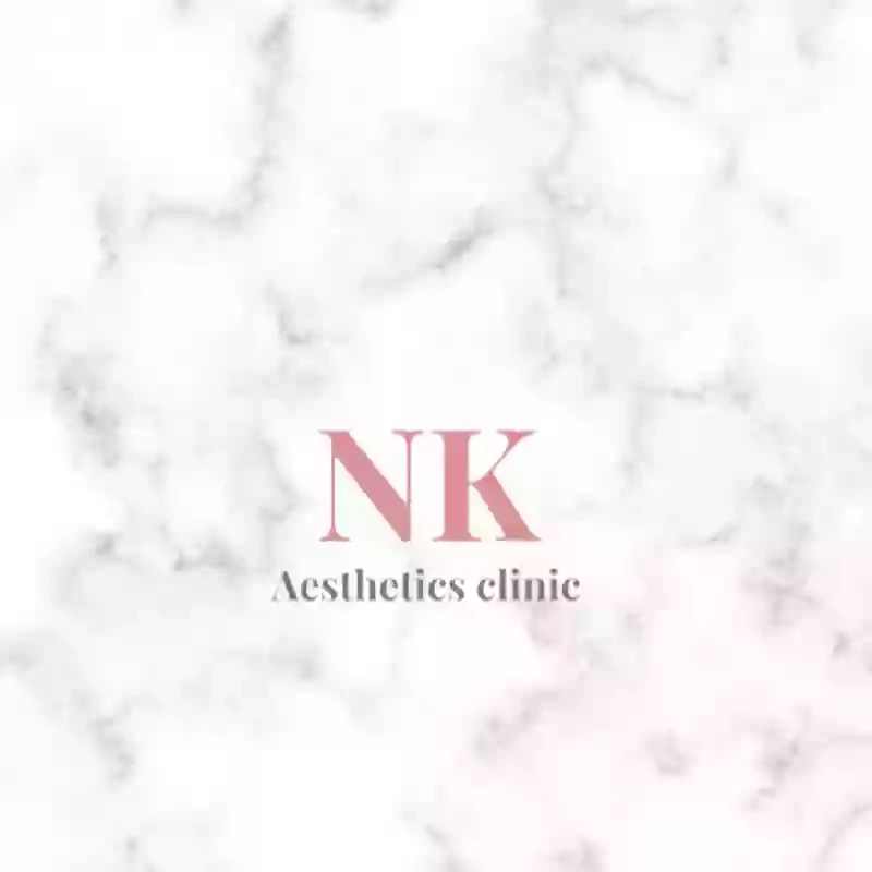 NK Aesthetics Clinic