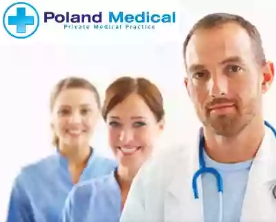 Polska Przychodnia Poland Medical