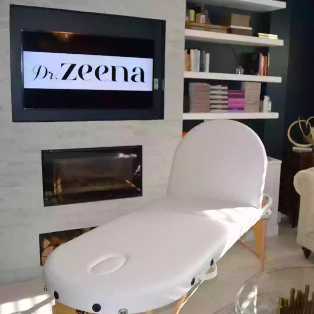 Dr Zeena Clinic