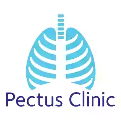 Pectus Clinic