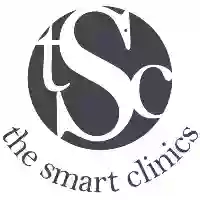 The Smart Clinics - Wandsworth