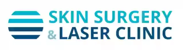 SKIN SURGERY LASER CLINIC