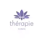 Thérapie Clinic - Clapham South | Cosmetic Injections, Laser Hair Removal, Advanced Skincare