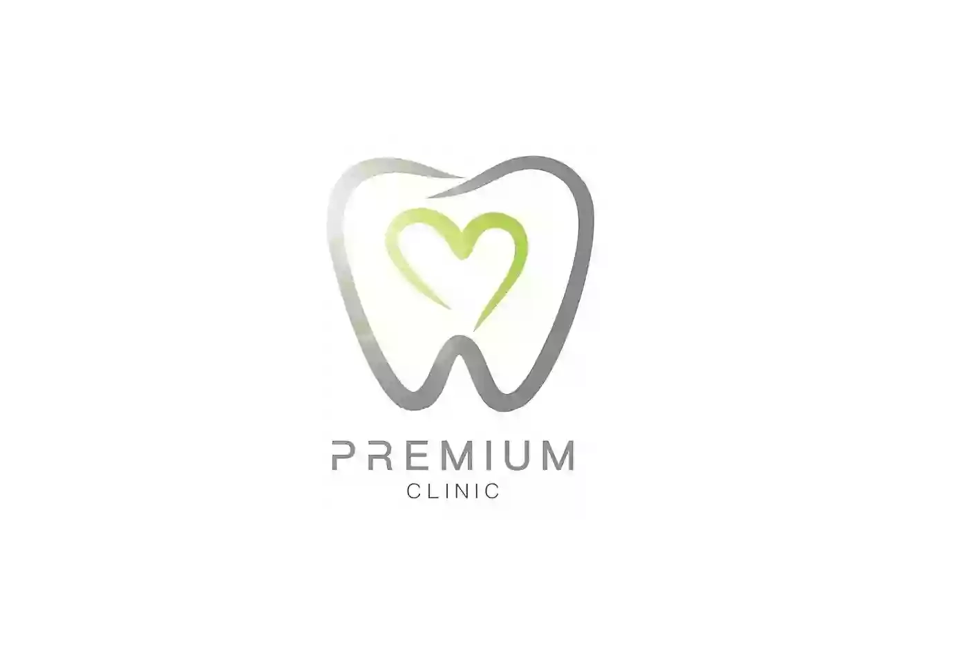 Premium Clinic