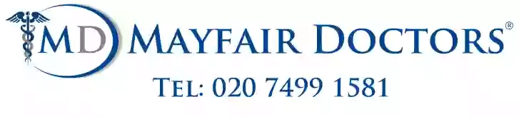 Mayfair Doctors