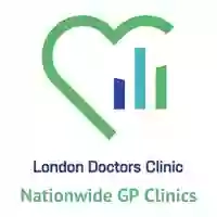 London Doctors Clinic Private GP