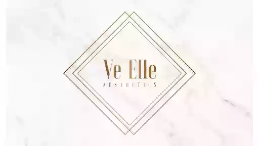 Ve Elle Aesthetics